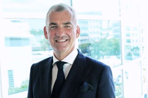 PwC: investment in AI needed if organisations are to thrive - The Royal ...
