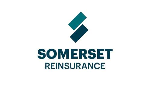 Somerset Life Re receives excellent AM Best ratings