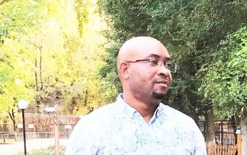 Analyst on Budget’s prospects for ‘financial resilience’