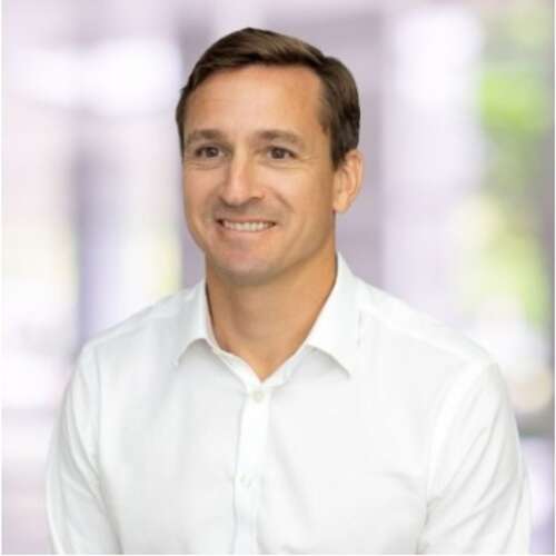 Craigs promoted at Canopius Group - The Royal Gazette | Bermuda News ...