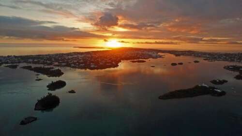 We are just one part of a magnificent system