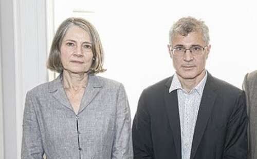 Government and overseas advisers at odds over use of CIT revenues