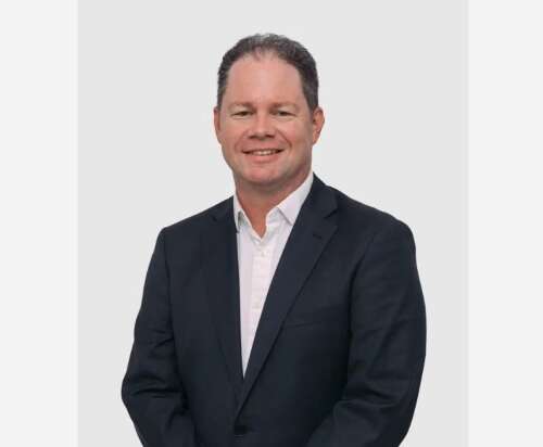 Walkers Bermuda awarded top tier Legal 500 rankings