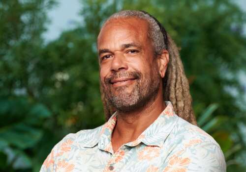 UK outlines OT biodiversity strategy