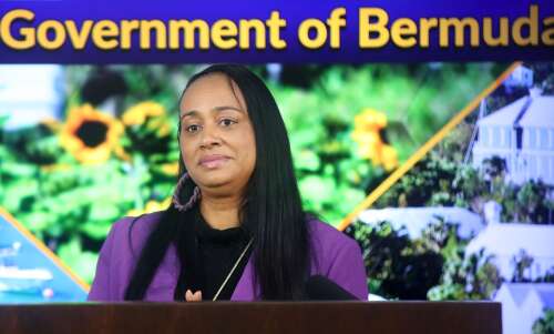 Child daycare allowance grows amid financial assistance shrink