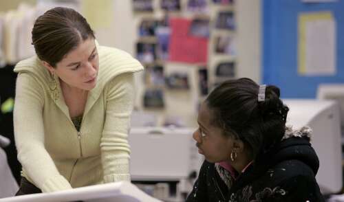 Ways to relieve exam-time stress