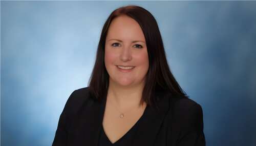 Karen Beadle joins Aon‘s Bermuda captive office