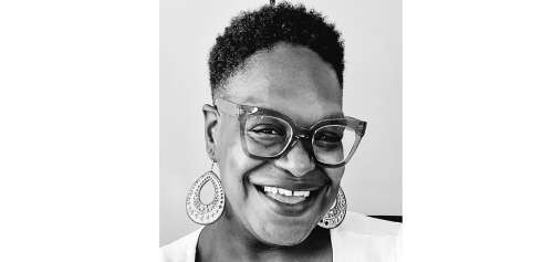 Turning trauma into truth