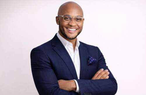 BTA appoints new VP of sales and business development