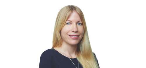 Appleby lawyers selected for professionals directory