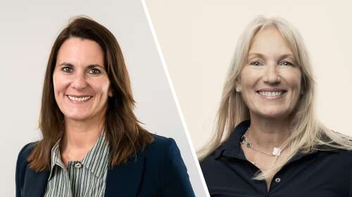 Opera Group to acquire Meritus