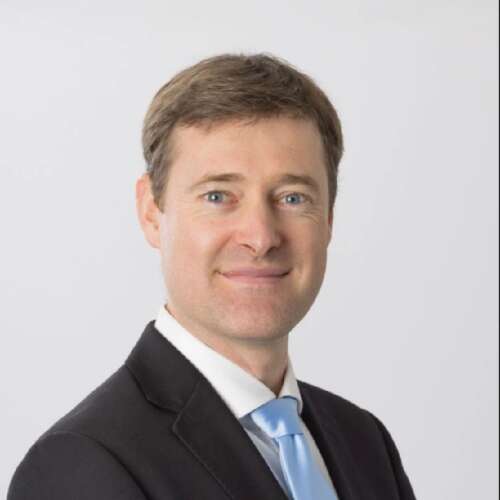 Barrowclough to lead PFI’s Bermuda reinsurance operations