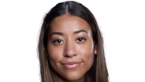 Journal seeks experts in art and law