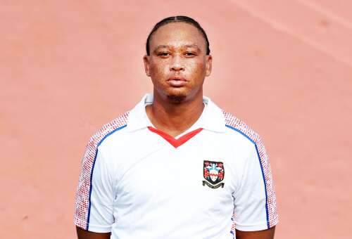 Bremar scores second century in two weeks for Cleveland