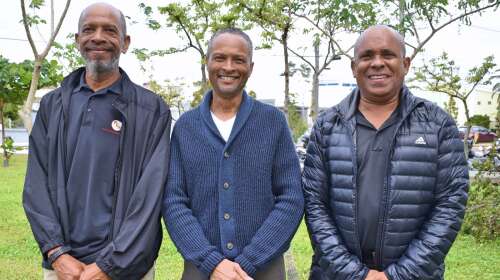 Building owners ill-prepared for fire