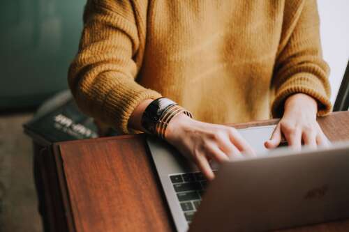Online after-school registration hits technical barriers