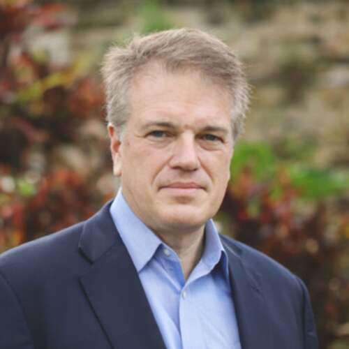 Investment adviser rebrands to Resolute Global The Royal Gazette Bermuda News, Business