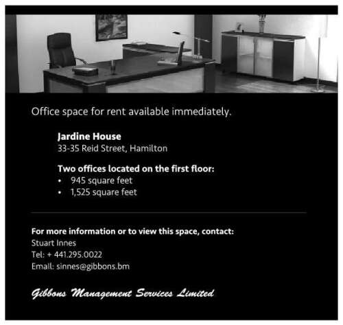 jardine-house-the-royal-gazette-bermuda-news-business-sports