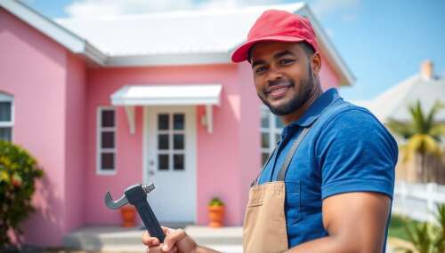 Skills pathways are there if we really want them