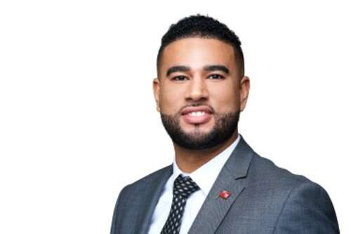 BDA to stage Future Leaders Forum at Risk Summit