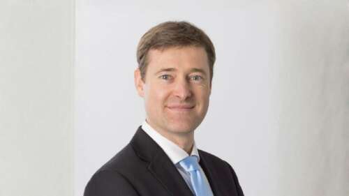 Gibraltar Re commits $250,000 to community initiatives