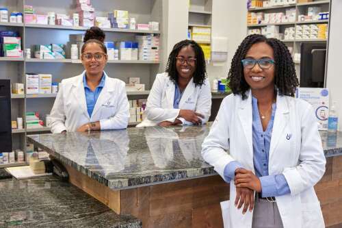 Cost cut arrives for game-changer diabetes, obesity drugs