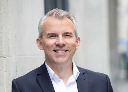 VIPR addresses data challenges of booming MGA market