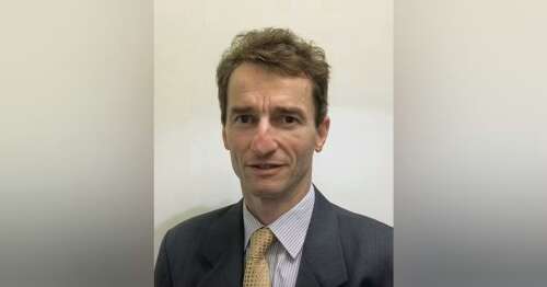 Analyst: ‘good, positive’ growth in island’s air capacity