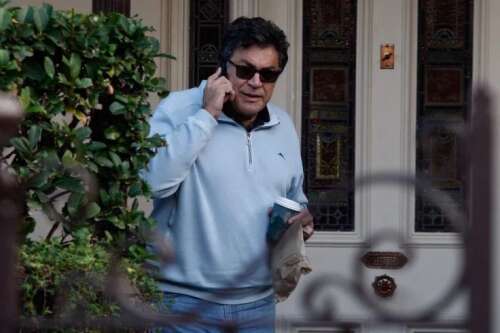 Lawyer ordered to repay more than $28 million