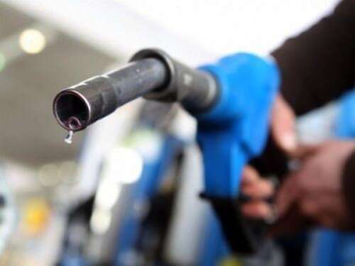 Regulator agrees to cap on fuel prices