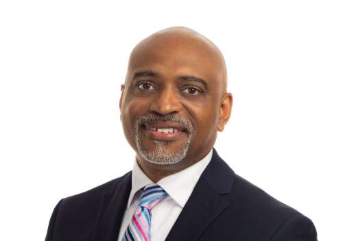 New head announced for libraries and archives