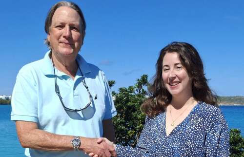 Applications open for conservation grant