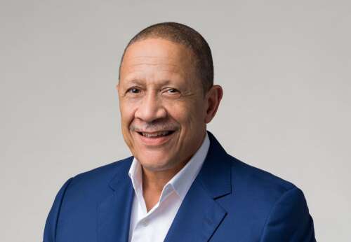 Two professionals join Bermuda Tourism Authority board