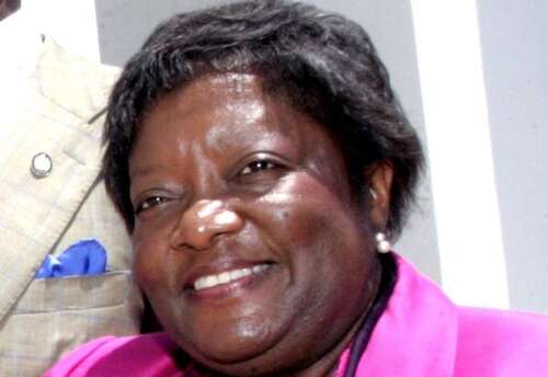 Sonia Grant (1951-2025): ‘trailblazer’ in island’s civic life
