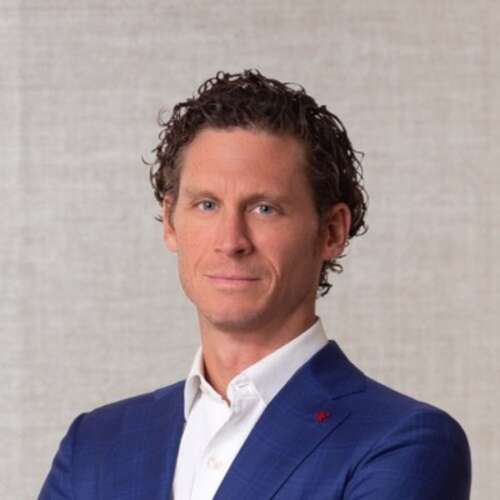 FTX-exposed Relm Insurance remains committed to digital asset sector ...