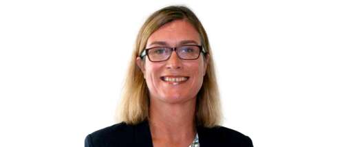 HSBC resolves PayPal issues