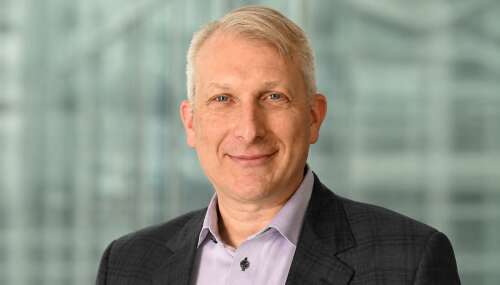 Klar joins White Mountains board