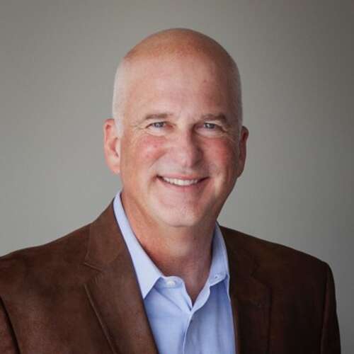 Elementum appoints Douglas Duncan as chief technology officer - The ...