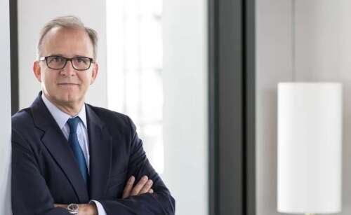 Schroders: global economic prospects hinge on Iran war