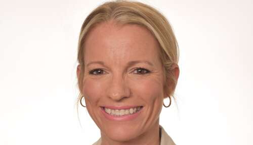 Stretched charities fear CIT could compound shortfall