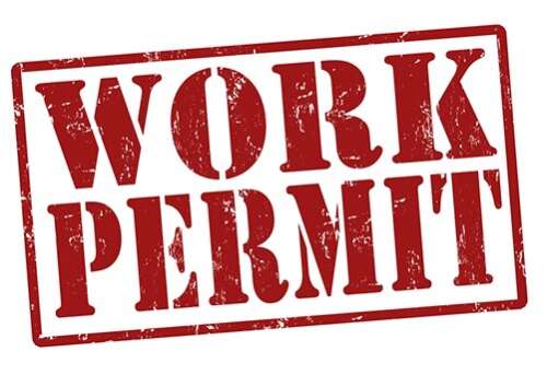 Government extends duration of closed and restricted jobs