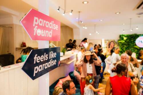 Call for artists to take part in Heritage Month showcase