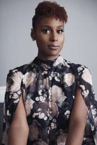 Issa Rae sings Bermuda’s praises on IG - The Royal Gazette | Bermuda ...
