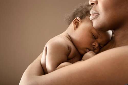 Island practitioners train in new child growth standards