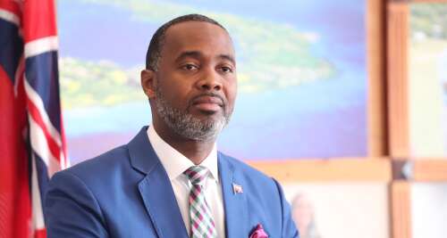 2025 Talking Points: The final days of David