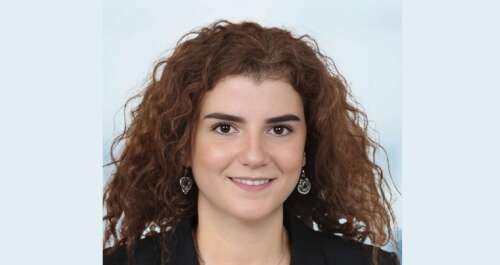 The Red Sea conflict could intensify says Fitch