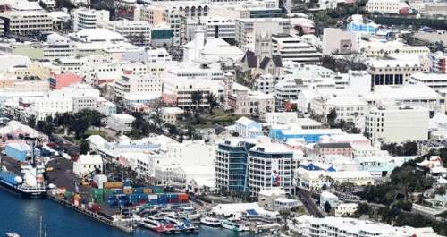 Editorial: Bringing an end to homelessness