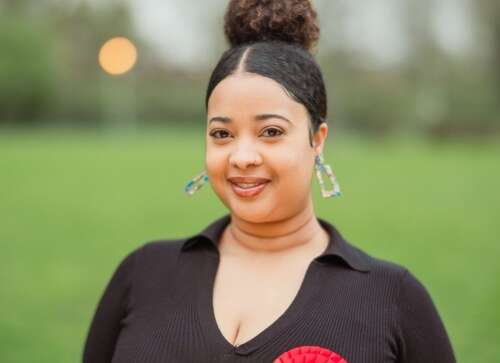 Bermudian secures re-election in Greenwich