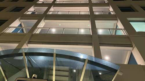 Dispute for $3.9m reopened amid reinsurance liquidation