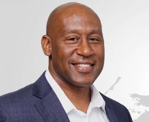 Party or country? - The Royal Gazette | Bermuda News, Business, Sports ...